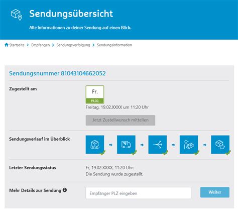 66137104437848 hermes sendung|Hermes Sendungsverfolgung .